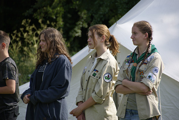 _DSC8509.jpg