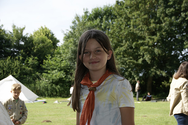 _DSC8563.jpg