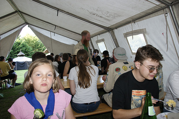 _DSC8665.jpg