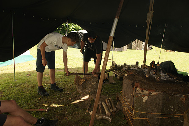 _DSC8894.jpg