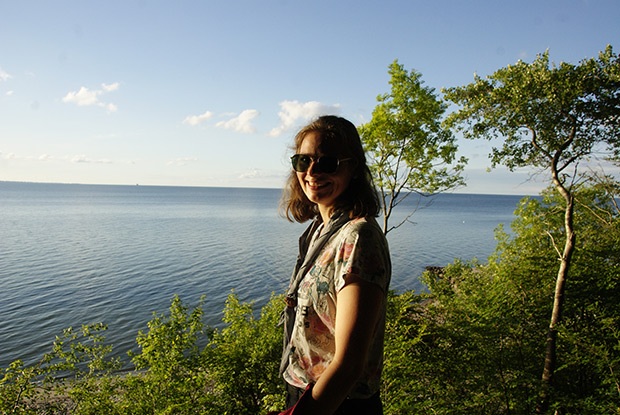 _DSC8999.jpg
