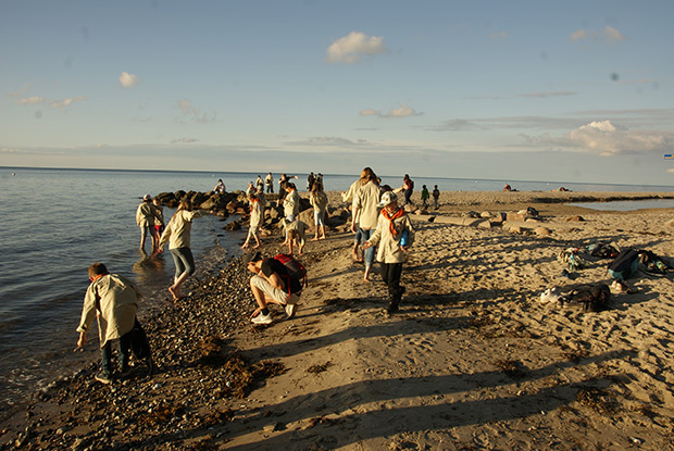_DSC9014.jpg
