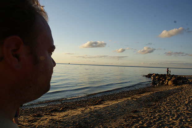 _DSC9087.jpg