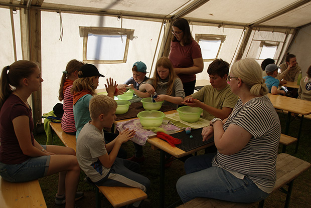 _DSC9385.jpg