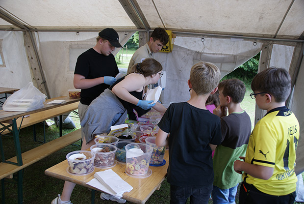 _DSC9466.jpg