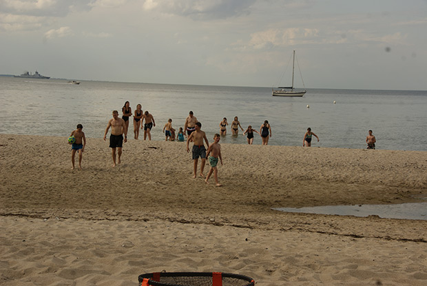 _DSC9505.jpg