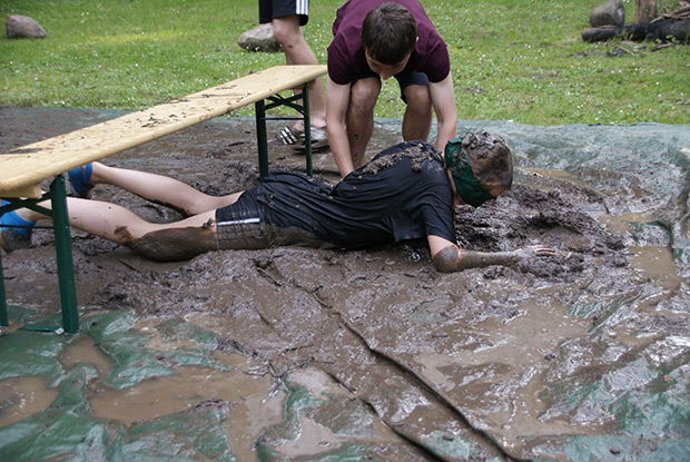 _DSC9599.jpg