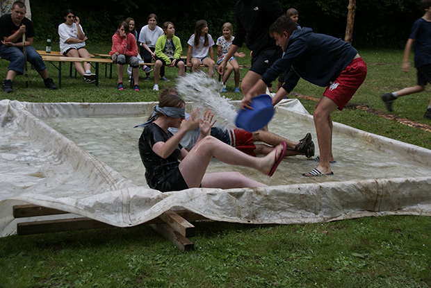 _DSC9623.jpg