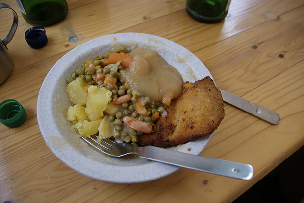 25_DSC90011.jpg