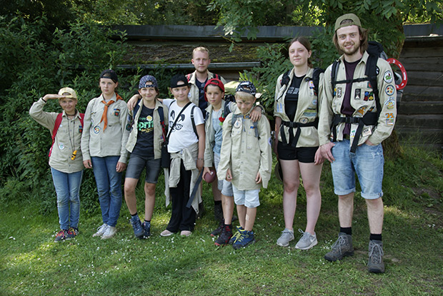 _DSC1655.jpg