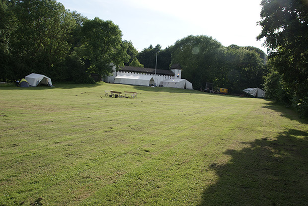 _DSC8008.jpg