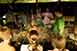 _DSC4949.jpg