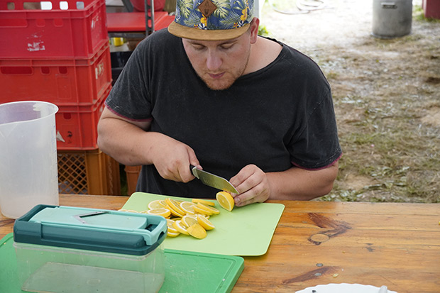 _DSC5183.jpg