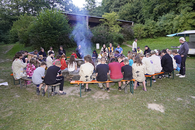 _DSC5298.jpg