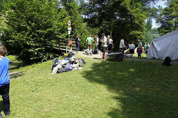 _DSC5894.jpg