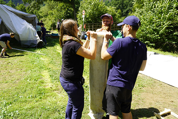 _DSC5900.jpg