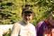 _DSC2597.jpg