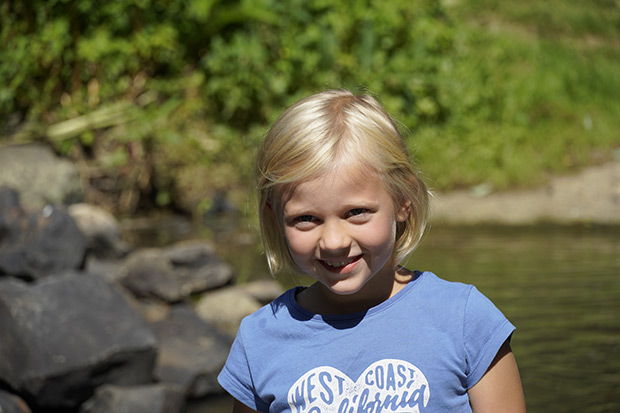 _DSC3888.jpg
