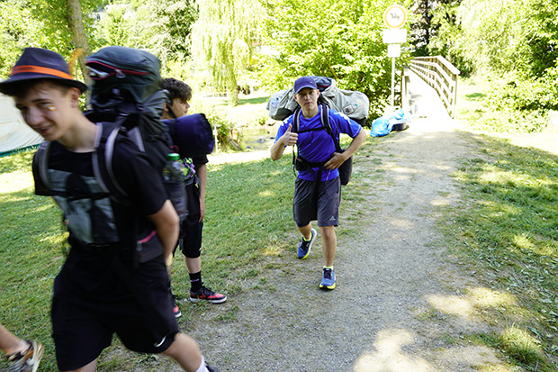 _DSC4560.jpg
