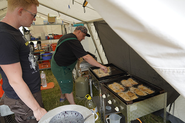 _DSC8388.jpg