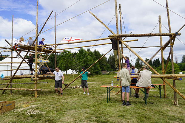 _DSC8394.jpg