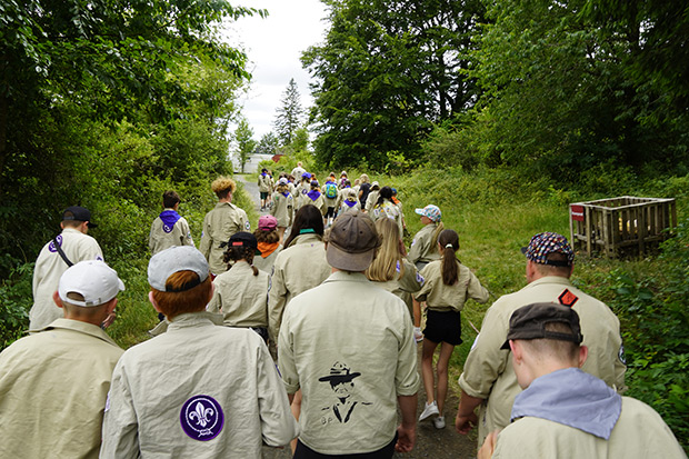 _DSC8454.jpg