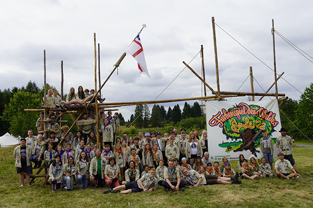 _DSC8559.jpg