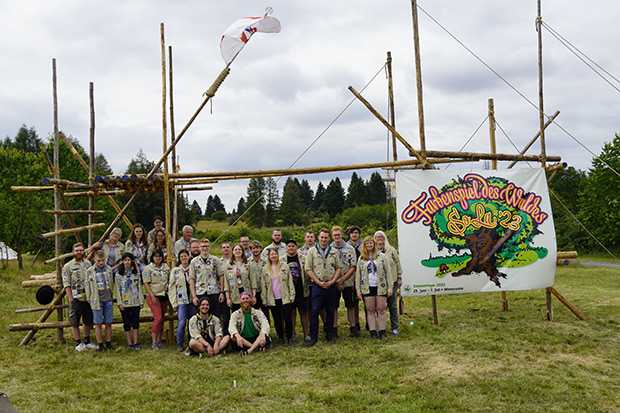 _DSC8575.jpg