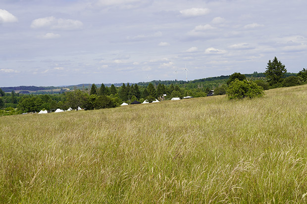 _DSC9440.jpg