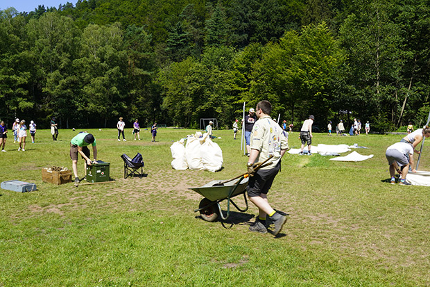 _DSC7875.jpg