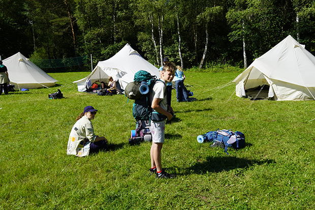 _DSC6328.jpg