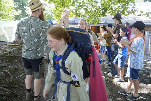 _DSC3980.jpg