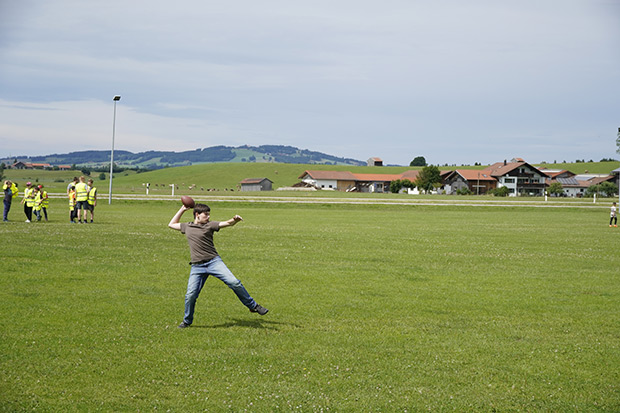 _DSC0866.jpg