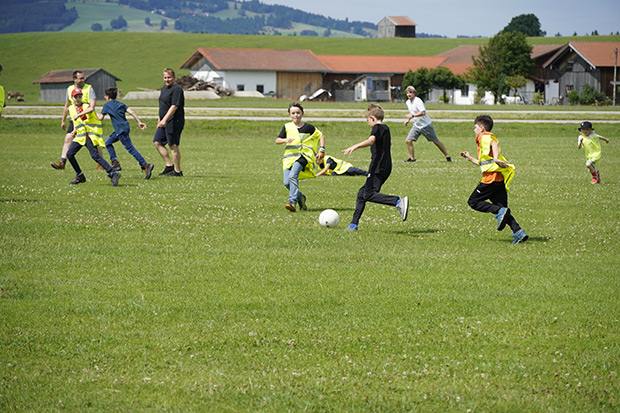 _DSC0908.jpg