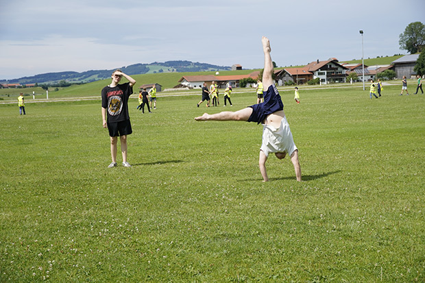 _DSC0921.jpg