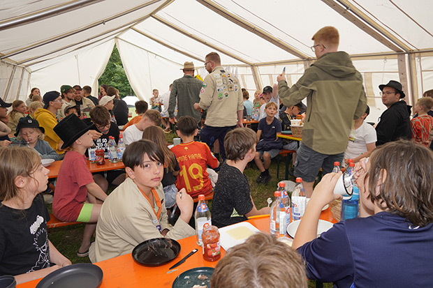 _DSC1506.jpg