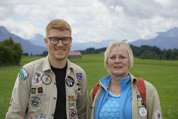 _DSC1957.jpg