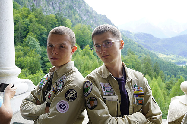 _DSC2015.jpg