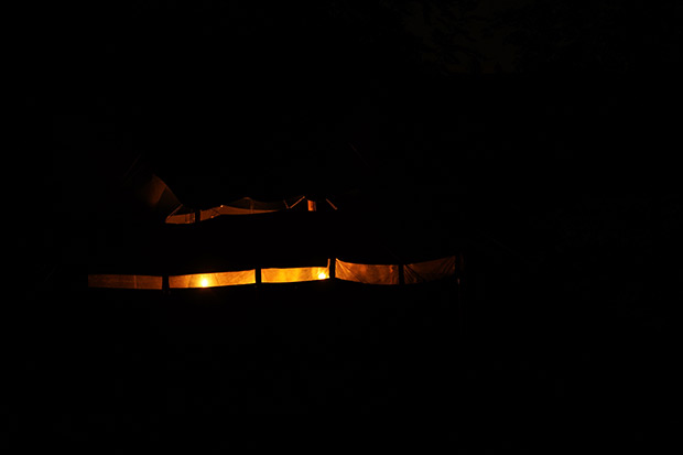 _DSC2765.jpg