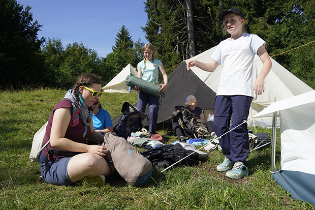_DSC3256.jpg