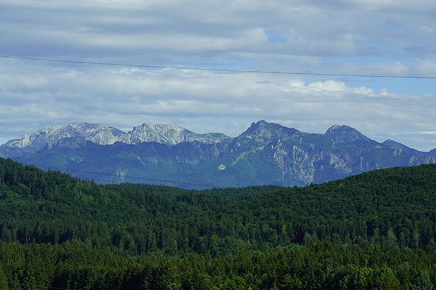 _DSC3589.jpg