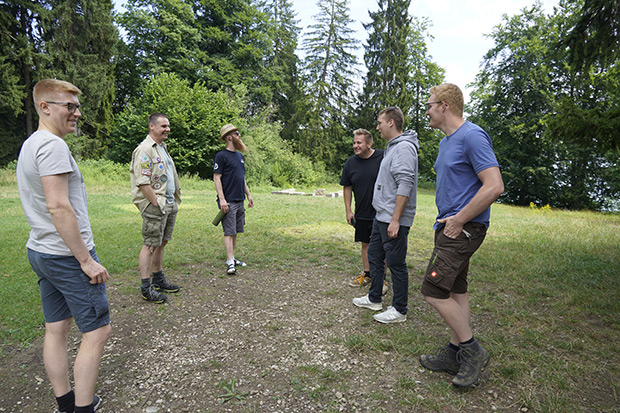 _DSC9864.jpg