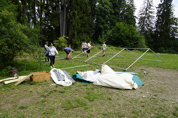 _DSC9873.jpg