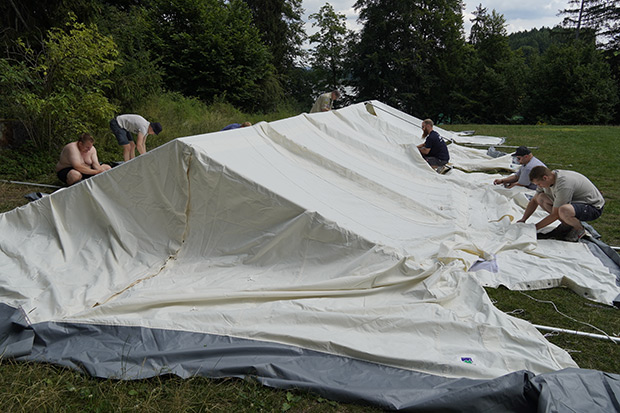 _DSC9888.jpg