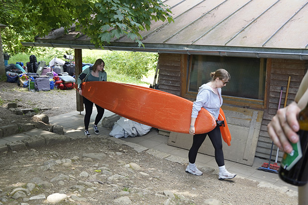 _DSC9898.jpg