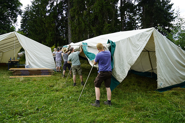 _DSC9949.jpg