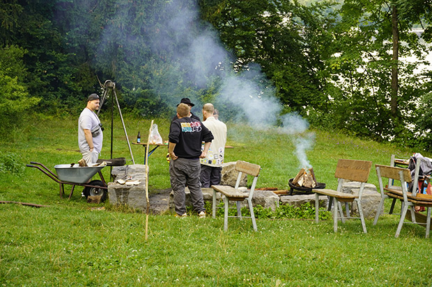 _DSC9986.jpg