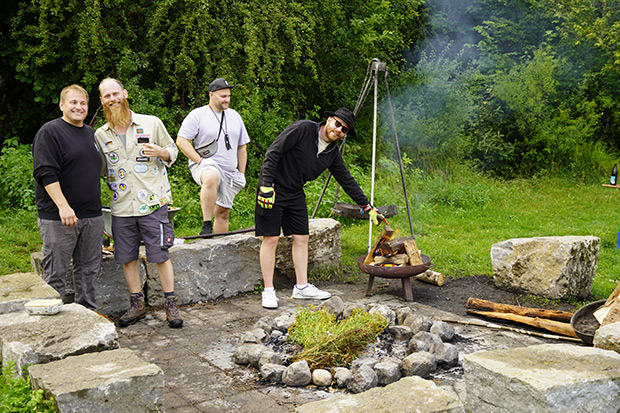 _DSC9991.jpg